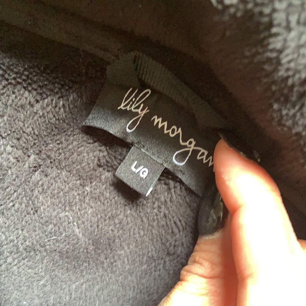 Jacket - Picture 2 of 7
